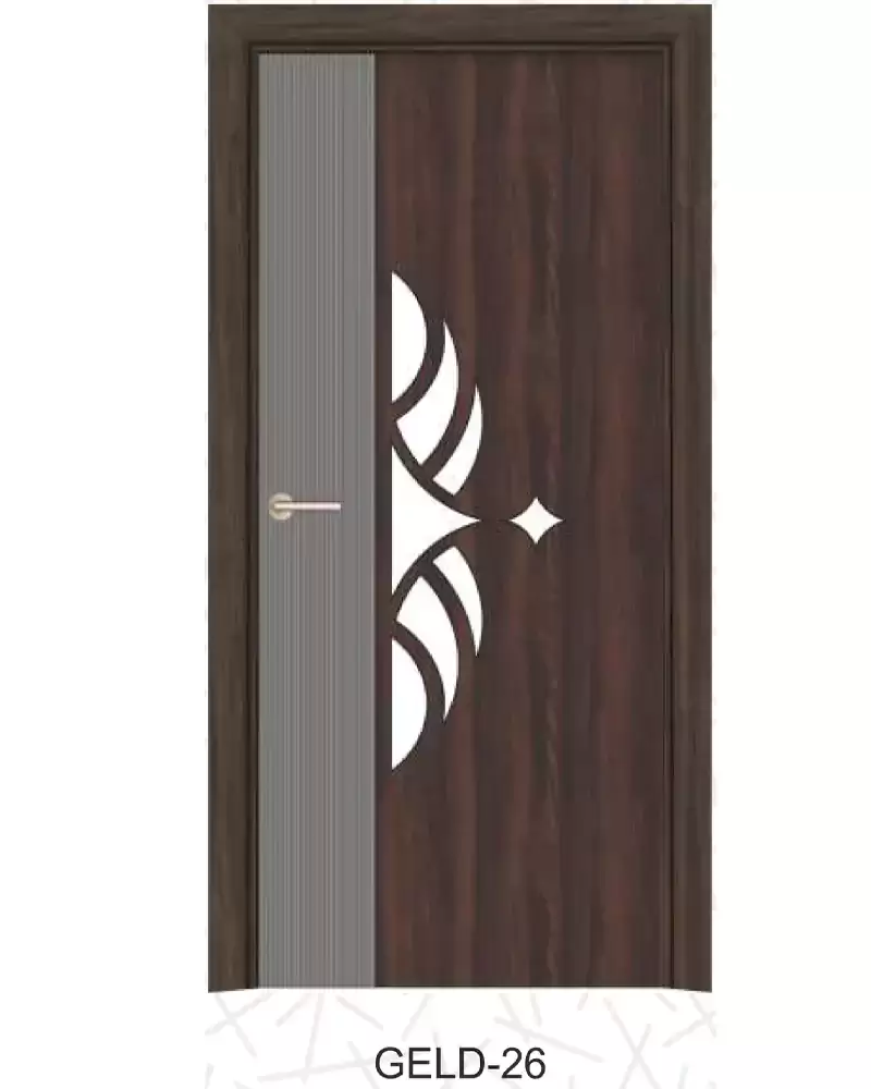 Germanart Premium Quality Doors